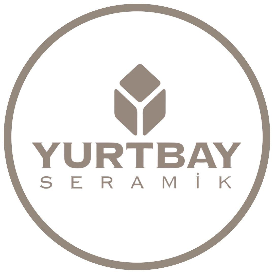 Yurtbay Seramik - logo