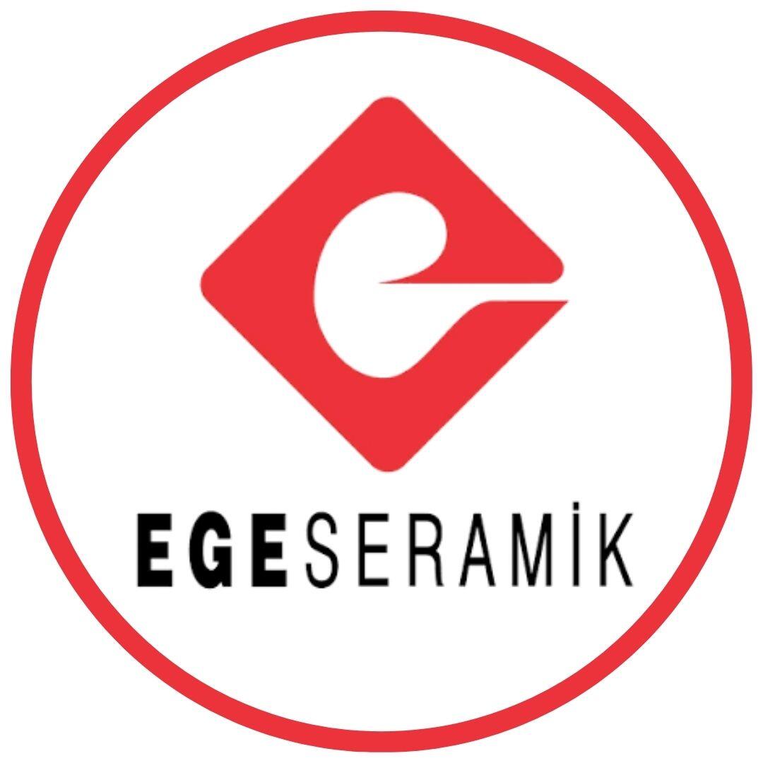 Ege Seramik - logo