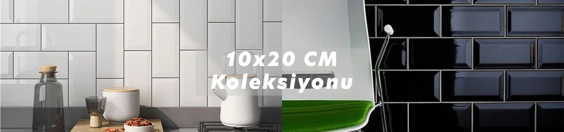 10x20