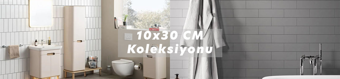 10x30