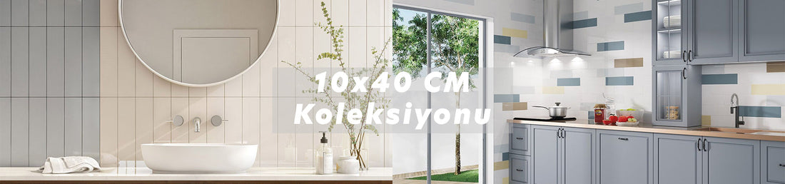 10x40