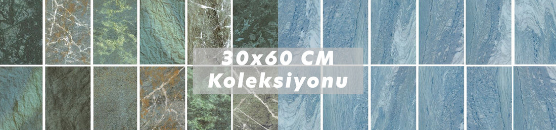 30x60