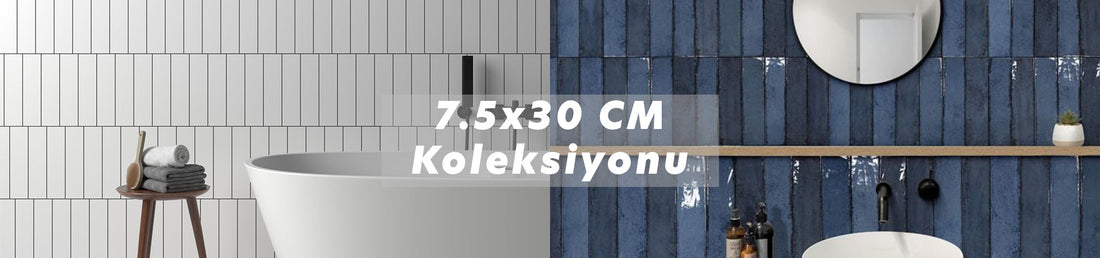 7.5x30