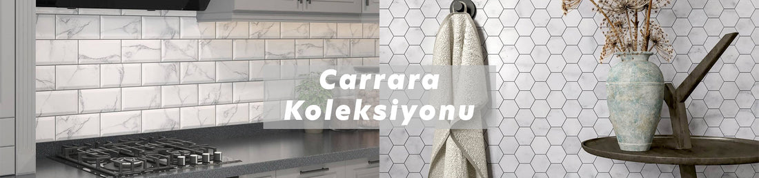 Carrara