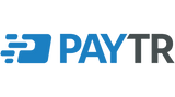 PayTR