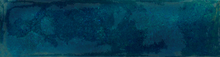 Kraft Aqua Parlak Duvar Seramiği 7.5x30 cm