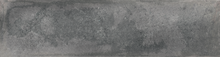 Kraft Ash Parlak Duvar Seramiği 7.5x30 cm