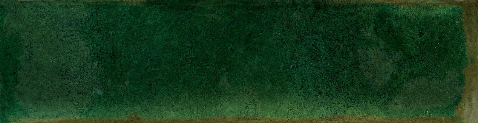 Kraft Forest Parlak Duvar Seramiği 7.5x30 cm