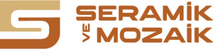 Seramik ve Mozaik
